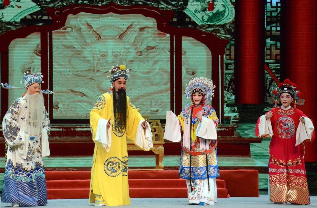 百盛娱乐国际会员登录